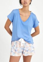 inBLOOM - Harper Top