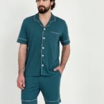 inBLOOM - PJ Set Short