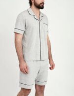 inBLOOM - PJ Set Short - Image 4