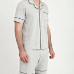 inBLOOM - PJ Set Short