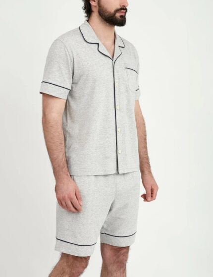 inBLOOM - PJ Set Short