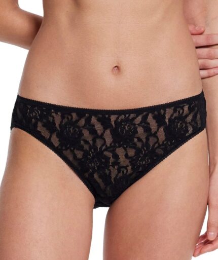 Hanky Panky - Signature Lace Bikini