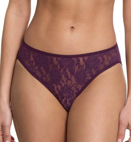 Hanky Panky - Signature Lace Bikini