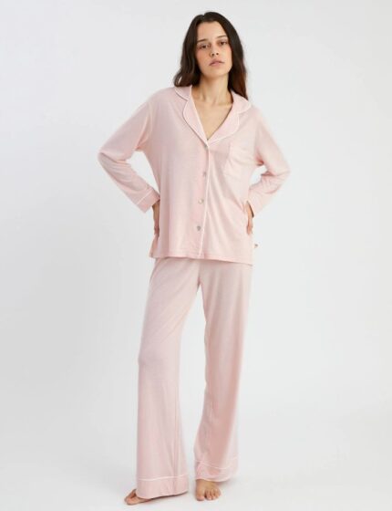 inBLOOM - PJ Set