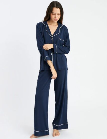 inBLOOM - PJ Set