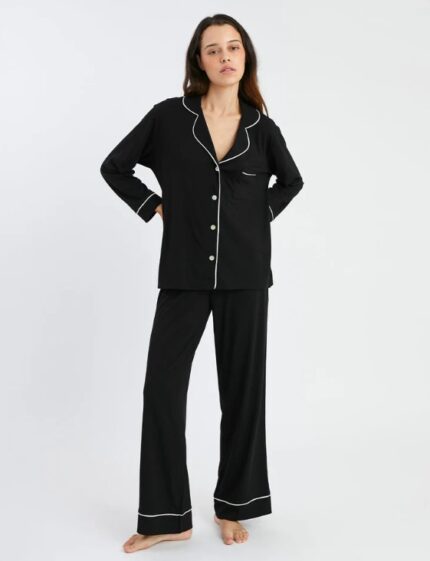 inBLOOM - PJ Set