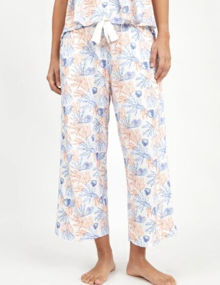 inBLOOM - PJ Pant