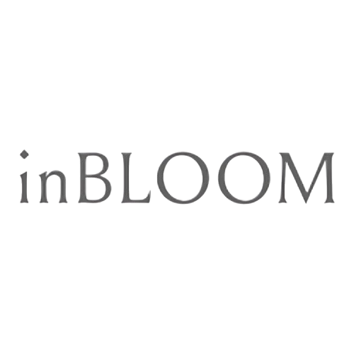 villarochelle inBloom