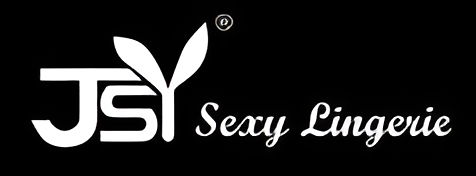 villarochelle jsy sexy lingerie