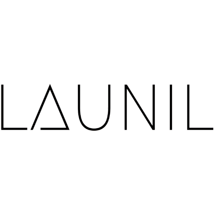 Villarochelle Launil