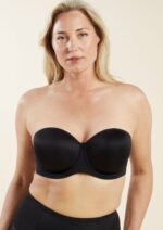 Voluptina - Amazing Strapless Bra