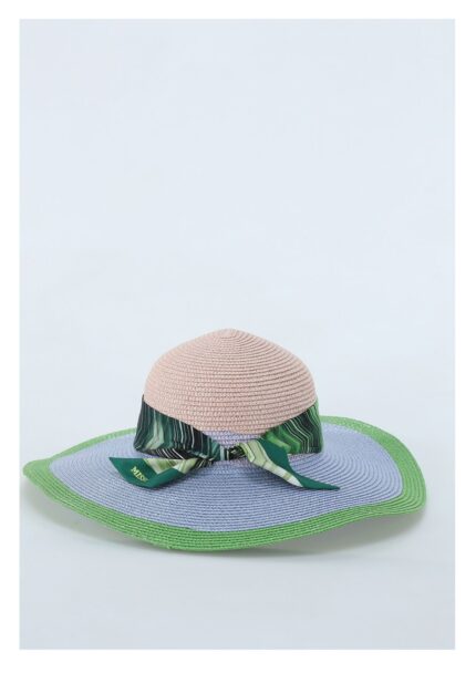 MISSONI - Hat