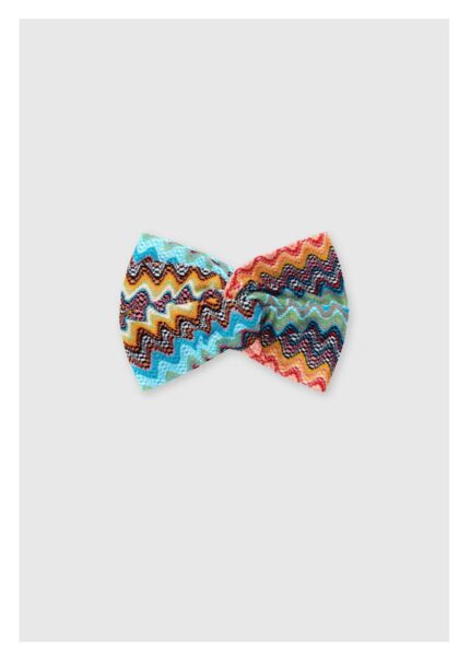 MISSONI - Headband