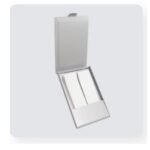 Fashion Forms - Tapes To Go