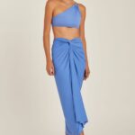 LENNY NIEMEYER - Knot sarong