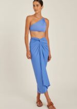 LENNY NIEMEYER - Knot sarong