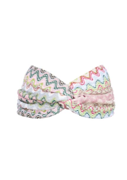 MISSONI - Headband