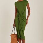 LENNY NIEMEYER - Sarong cover up