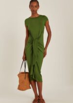 LENNY NIEMEYER - Sarong cover up