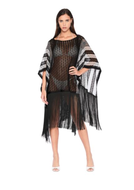 MISSONI - Poncho