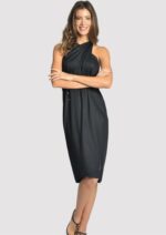 LENNY NIEMEYER - Knot sarong