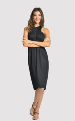 LENNY NIEMEYER - Knot sarong
