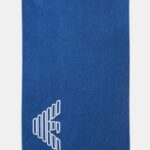 Emporio Armani - Unisex Beach Towel