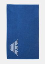 Emporio Armani - Unisex Beach Towel