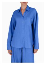 Emporio Armani - T-shirt & Trouser