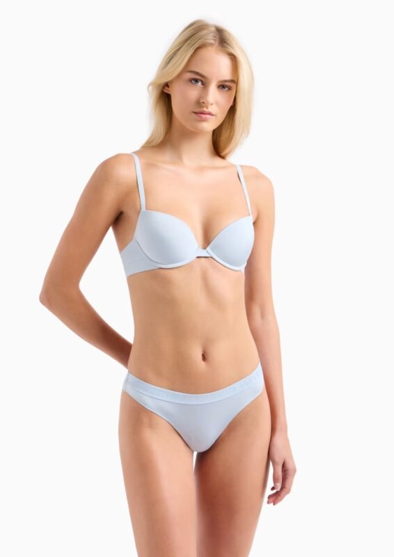 sexy lingerie in qatar