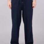 Emporio Armani - Trousers