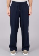 Emporio Armani - Trousers