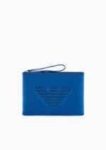 Emporio Armani - Essential pouch