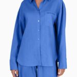 Emporio Armani - T-shirt & Trouser