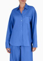 Emporio Armani - T-shirt & Trouser