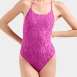 Emporio Armani - One-piece
