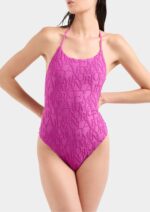 Emporio Armani - One-piece