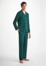 DEREK ROSE - Men's Pyjamas