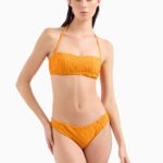 Emporio Armani - Push Up Bikini