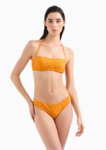 Emporio Armani - Push Up Bikini