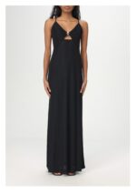 Emporio Armani - Long dress