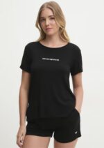 Emporio Armani - T-shirt & Short