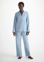 DEREK ROSE - Women's Pyjamas