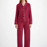 DEREK ROSE - Women's Pyjamas