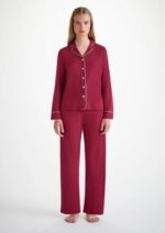 DEREK ROSE - Women's Pyjamas