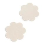 Fashion Forms - Reusable Water Proof Petals