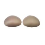 Fashion Forms - Comfy Cups