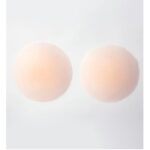 Fashion Forms - Adhesive Concealers