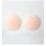 Fashion Forms - Non Adhesive Concealer