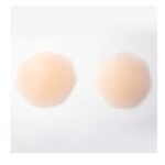 Fashion Forms - Ultimate Silicone Gel Petals